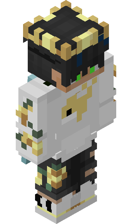 awtr0 skin - FULLBODY_ISO_FRONT