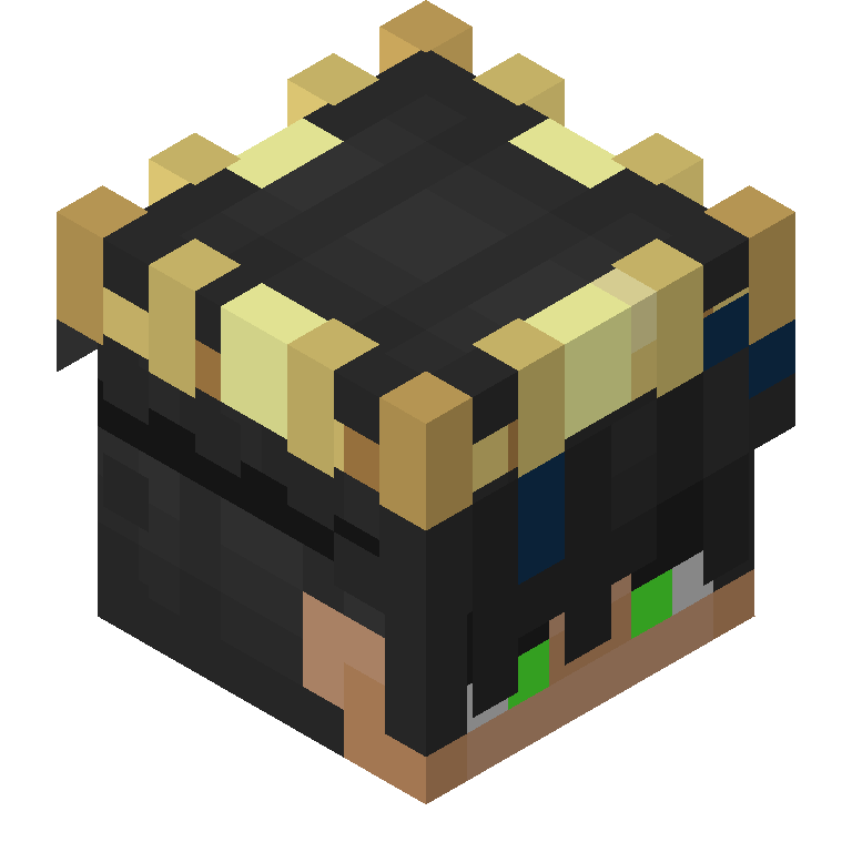 HEAD_ISO