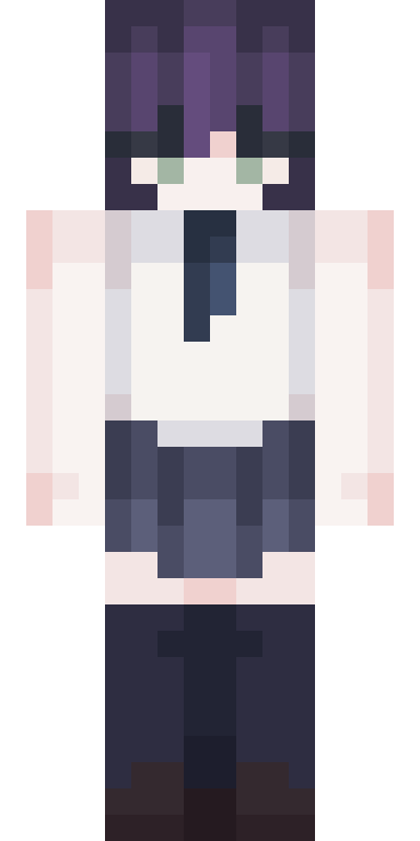 BODY