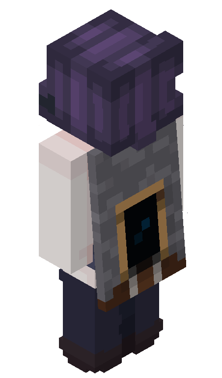 FULLBODY_ISO_BACK