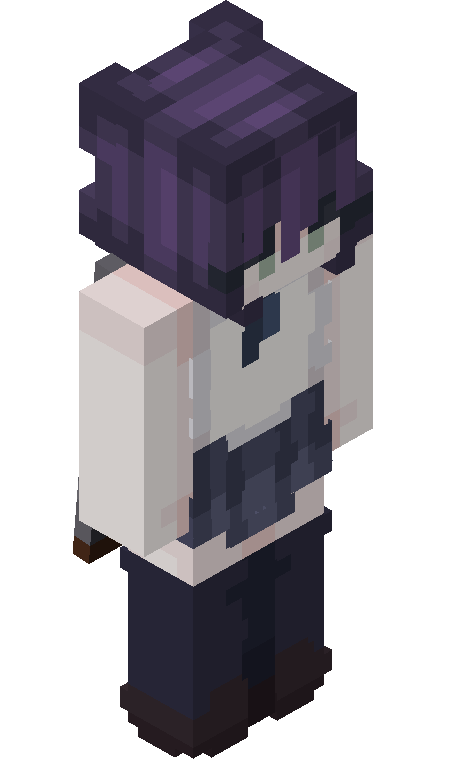 awttethani skin - FULLBODY_ISO_FRONT