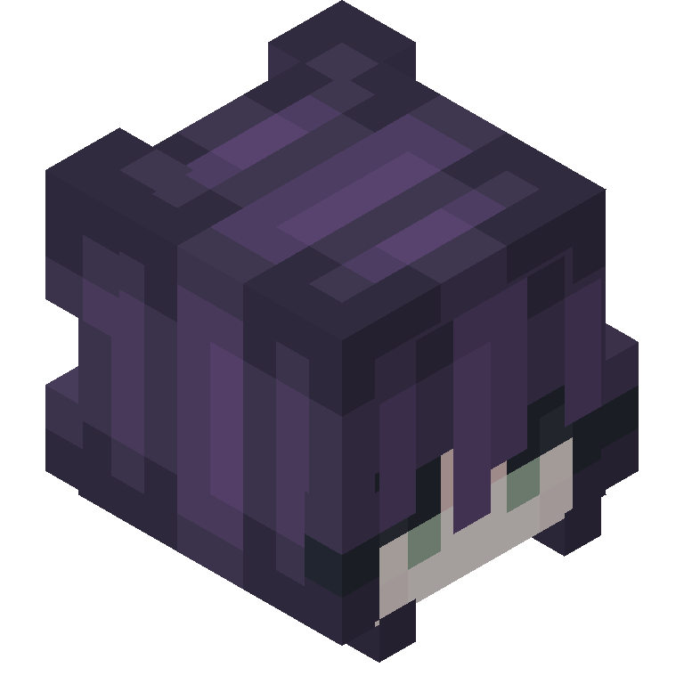 HEAD_ISO