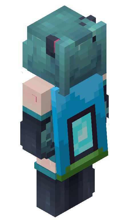FULLBODY_ISO_BACK