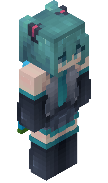 axejpg skin - FULLBODY_ISO_FRONT
