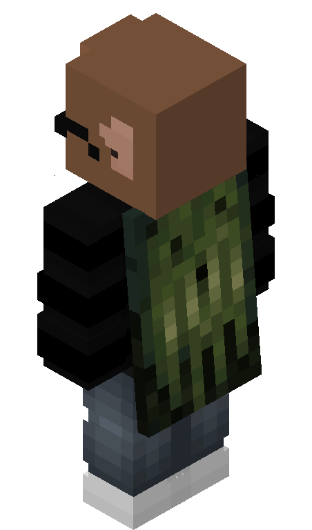 FULLBODY_ISO_BACK