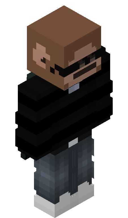 axeltristam skin - FULLBODY_ISO_FRONT