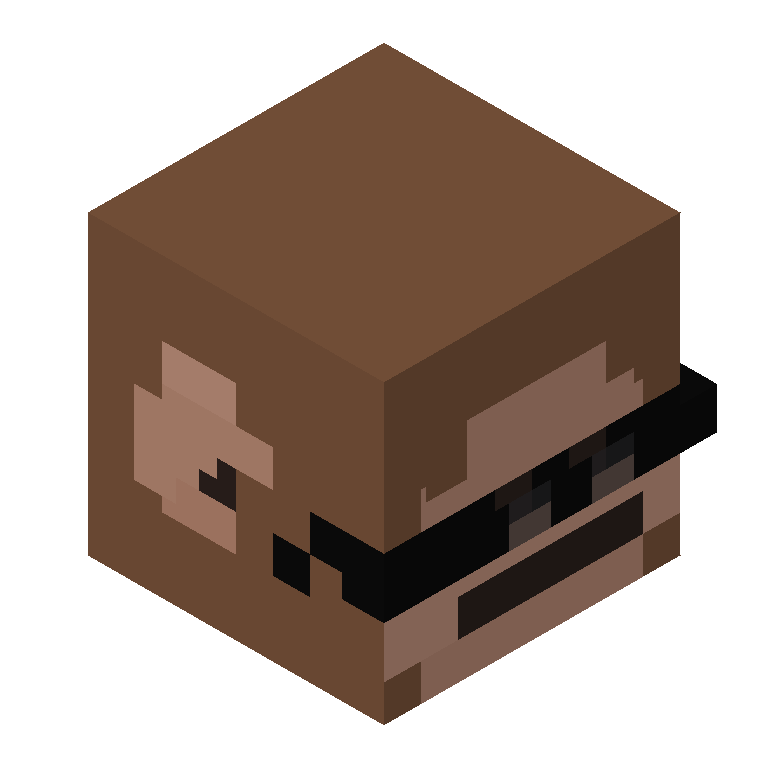 HEAD_ISO