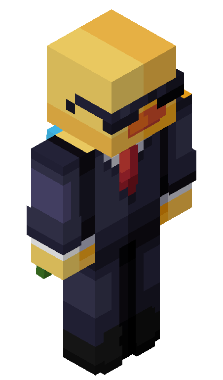 axopc skin - FULLBODY_ISO_FRONT