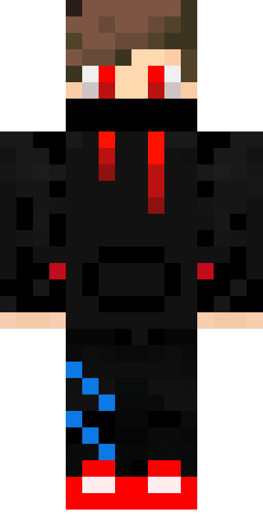 BODY