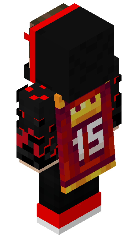 FULLBODY_ISO_BACK