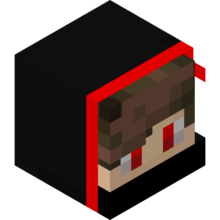 HEAD_ISO