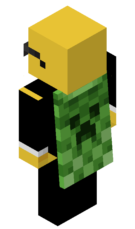 FULLBODY_ISO_BACK