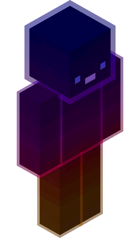 ayoub113 skin - FULLBODY_ISO_FRONT
