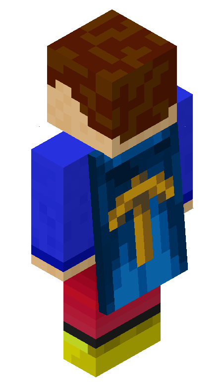 FULLBODY_ISO_BACK