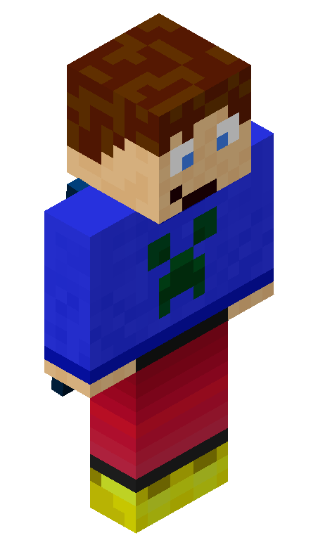 aypierre skin - FULLBODY_ISO_FRONT
