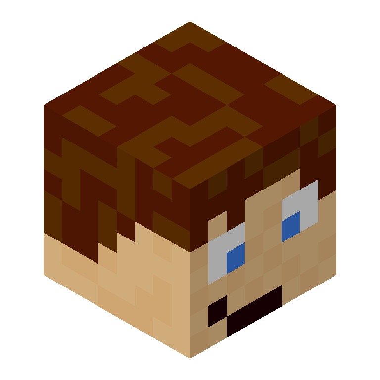 HEAD_ISO