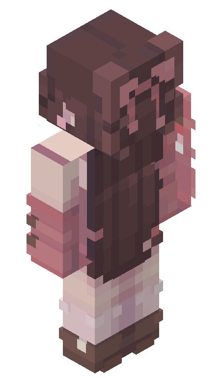 FULLBODY_ISO_BACK