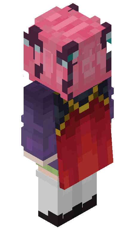 FULLBODY_ISO_BACK
