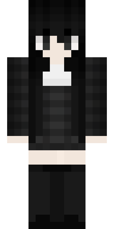 BODY
