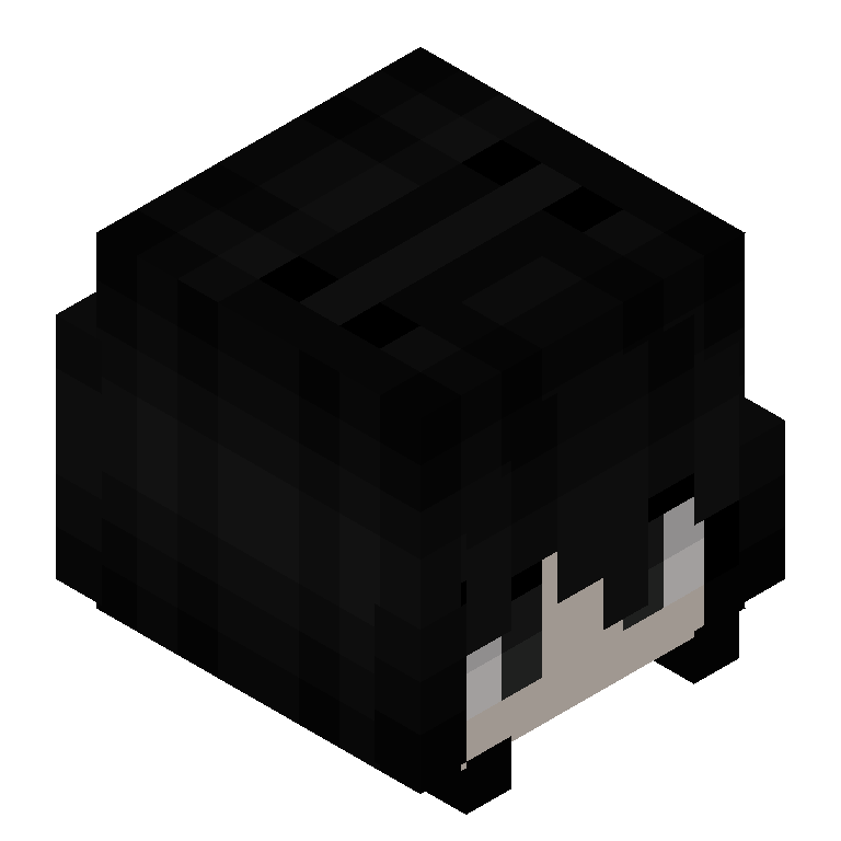 HEAD_ISO