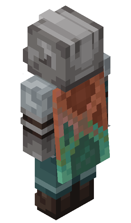 FULLBODY_ISO_BACK