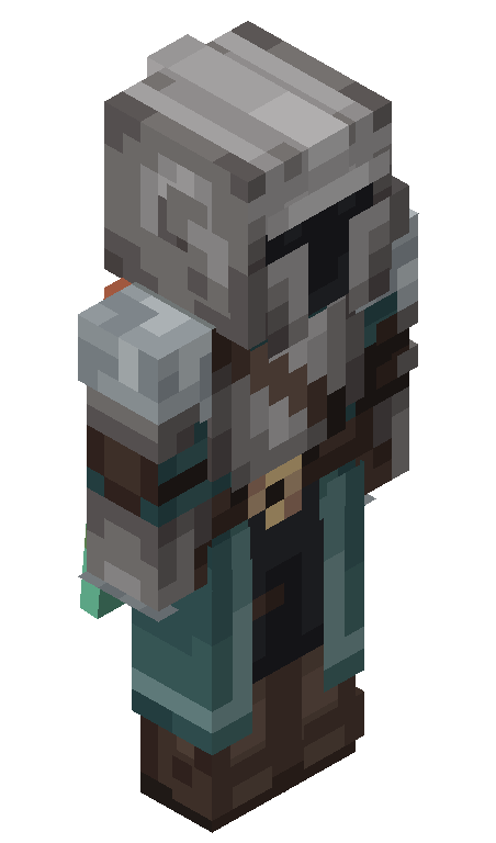 azarado48 skin - FULLBODY_ISO_FRONT
