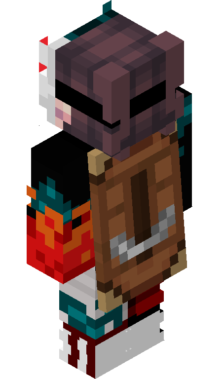 FULLBODY_ISO_BACK
