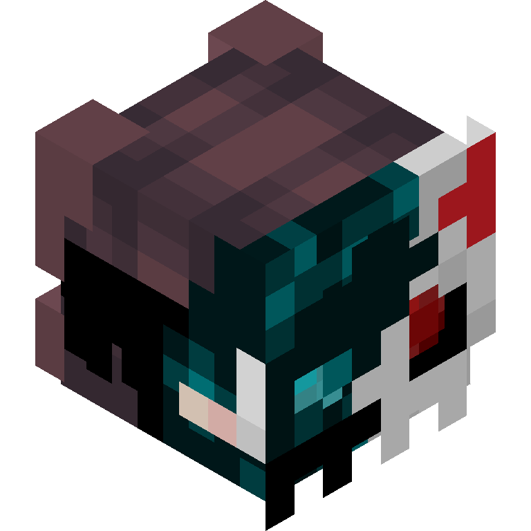 HEAD_ISO