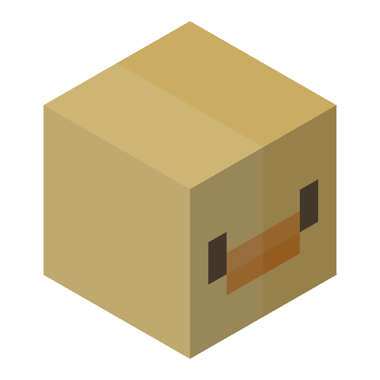 HEAD_ISO