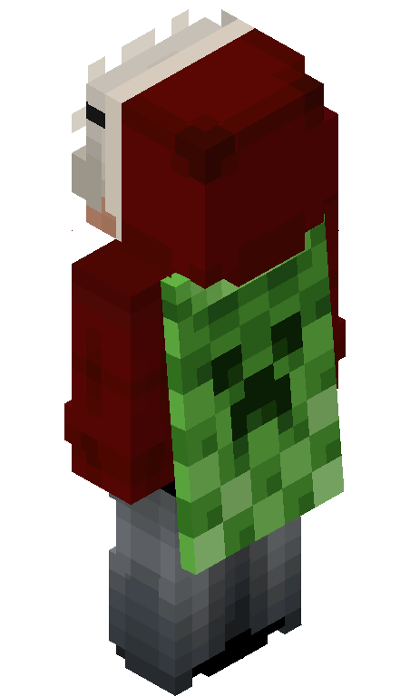 FULLBODY_ISO_BACK
