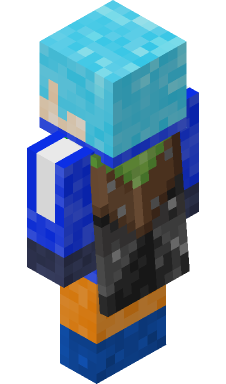 FULLBODY_ISO_BACK