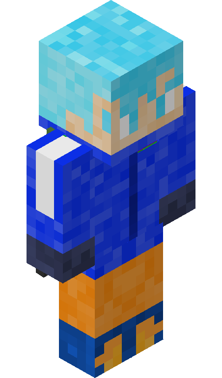 azuilaa skin - FULLBODY_ISO_FRONT