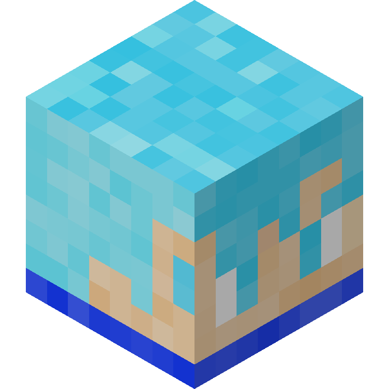 HEAD_ISO