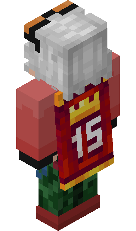 FULLBODY_ISO_BACK