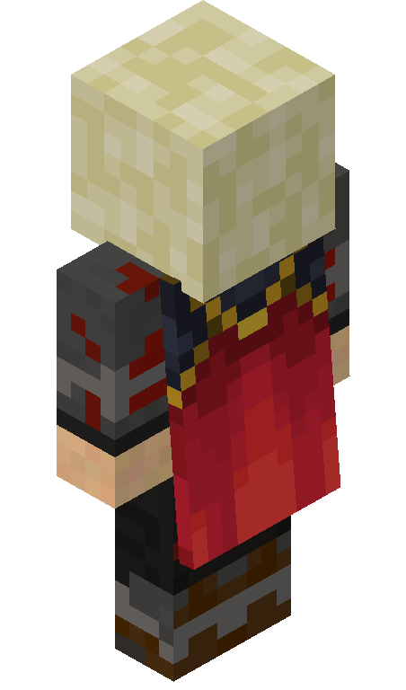 FULLBODY_ISO_BACK