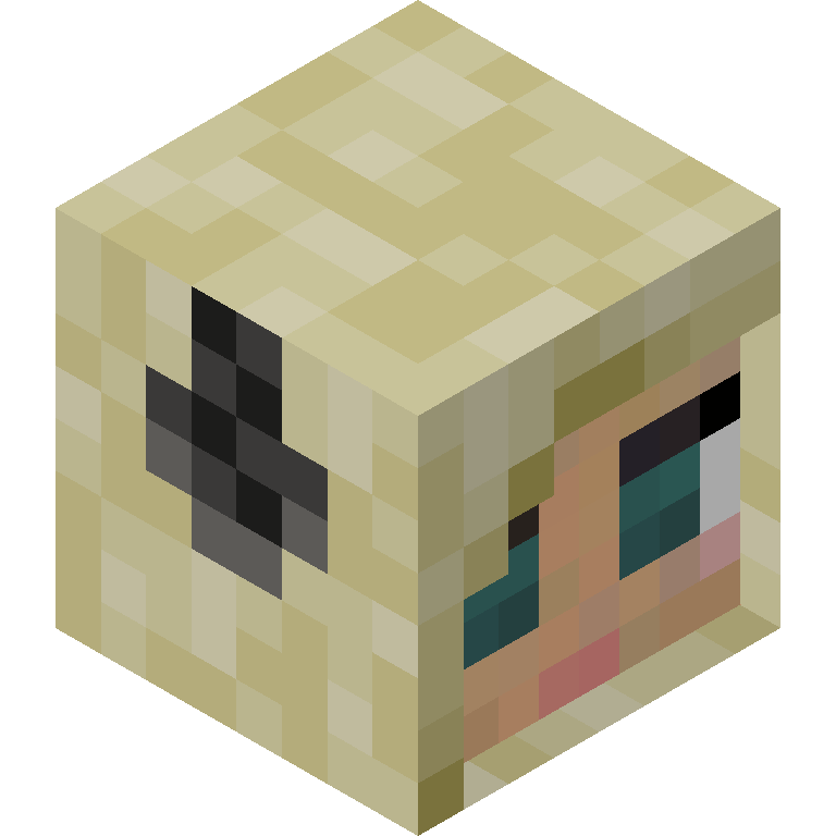 HEAD_ISO