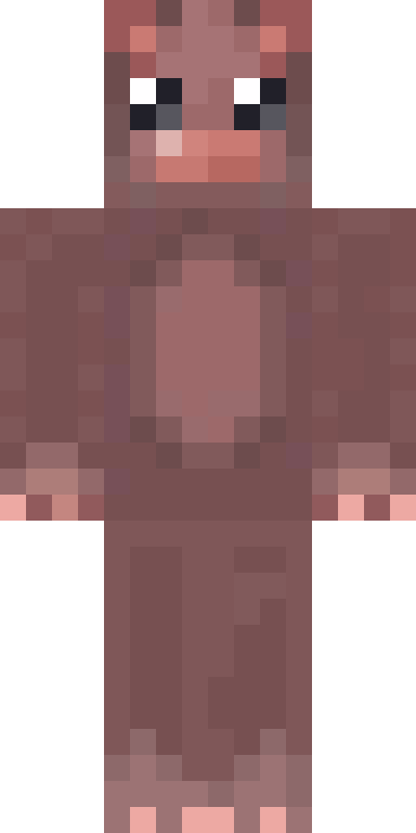 BODY