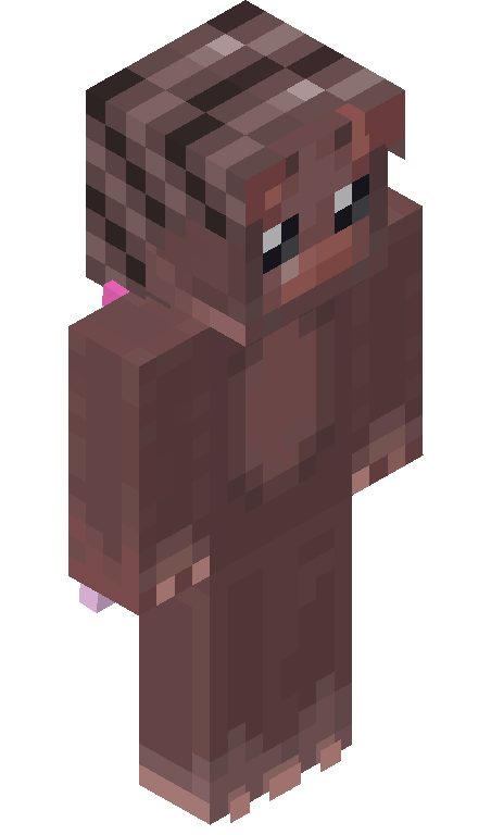 b0dey skin - FULLBODY_ISO_FRONT