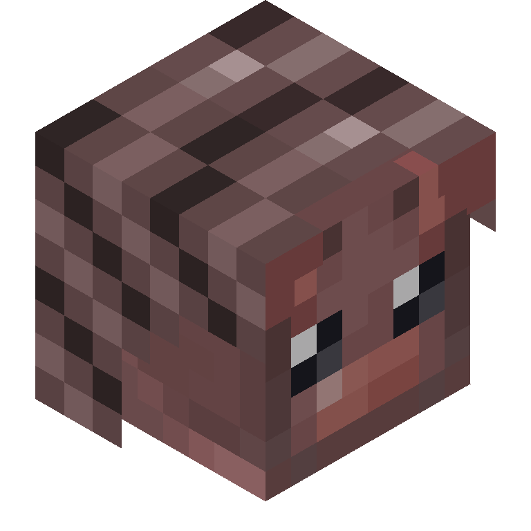 HEAD_ISO