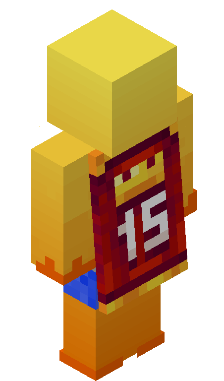 FULLBODY_ISO_BACK