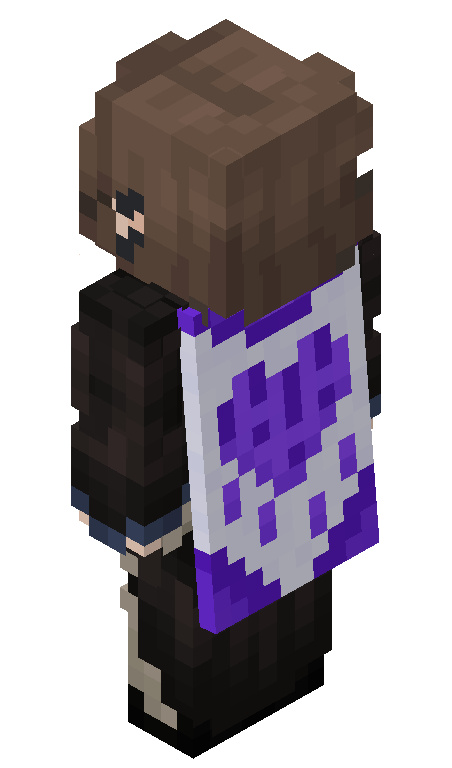 FULLBODY_ISO_BACK