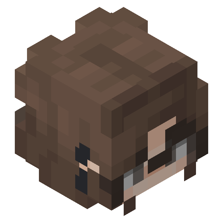 HEAD_ISO