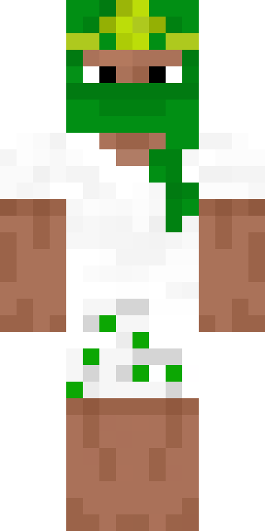 BODY