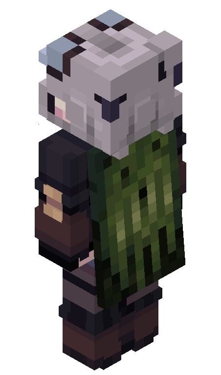 FULLBODY_ISO_BACK