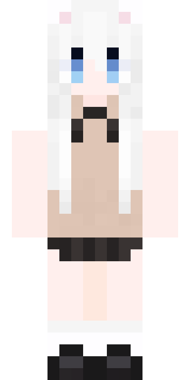 BODY