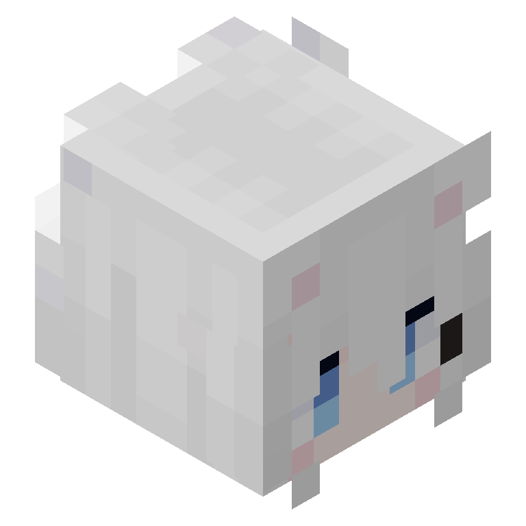 HEAD_ISO