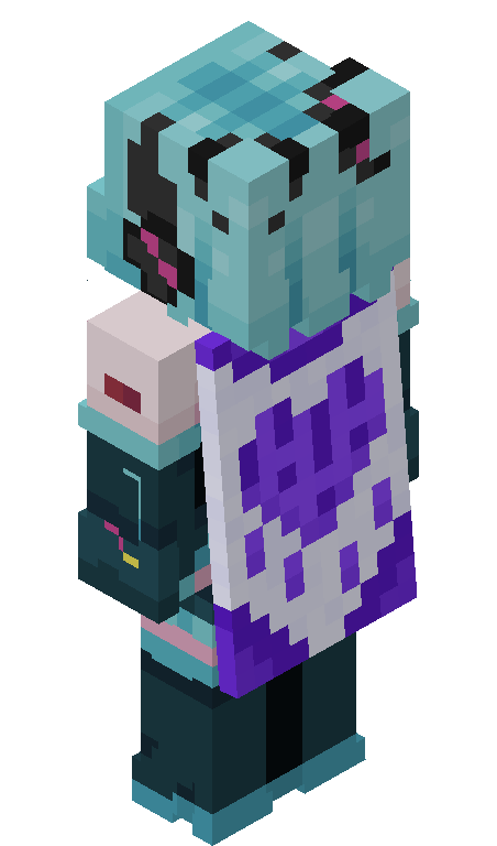 FULLBODY_ISO_BACK