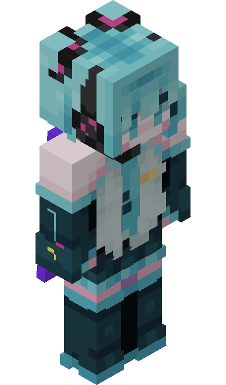 b_z_ skin - FULLBODY_ISO_FRONT