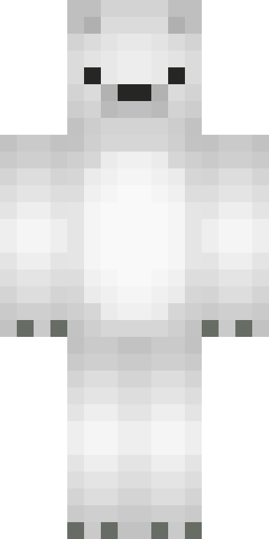 BODY