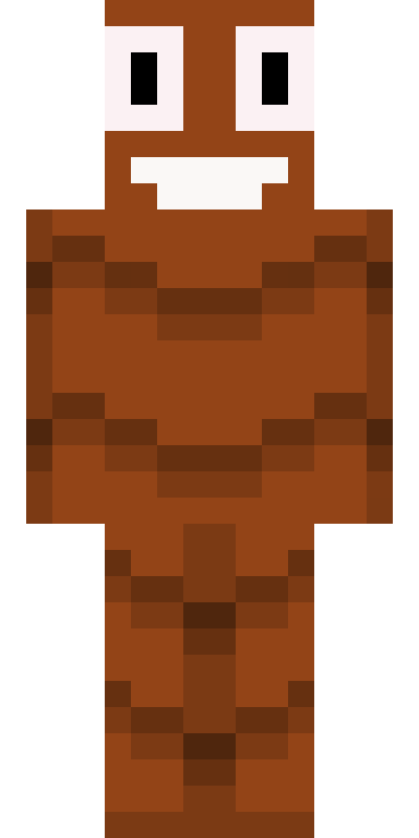 BODY